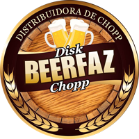 BeerFaz Chopp